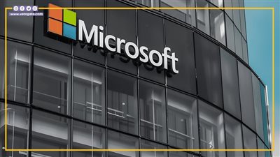 السر في شركة كراود ستريك.. تفاصيل انقطاع خدمات مايكروسوفت (فيديوجراف)