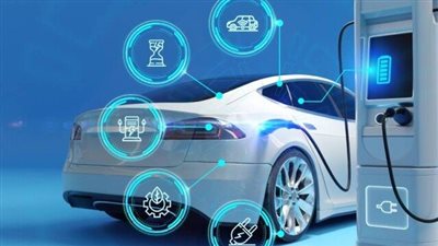 جنرال موتورز تكشف أسباب تقلص إنتاج السيارات الكهربائية بالعالم