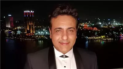 لا توجد شبهة جنائية، النيابة تتسلم تحريات المباحث في وفاة محمد رحيم 