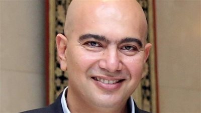 خبير: الاعتماد على تطبيقات التأمين المركزية أنقذ مصر من الخلل التقني العالمي