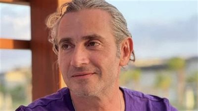 جلال الزكي عن أزمته الصحية: كنت في حتة وبقيت في حتة تانية خالص 