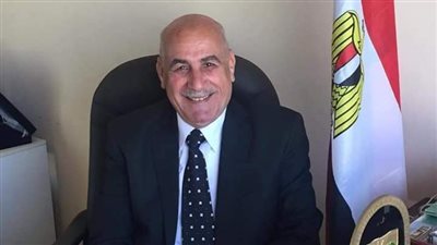 بعد وفاته اليوم، محطات مضيئة بتاريخ اللواء هاشم أبو الفضل أحد أبطال حرب أكتوبر