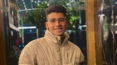 موت مفاجئ لشاب بالمنيا بعد تنبؤه بوفاته (صور) 
