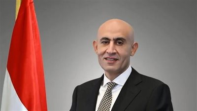 التعليم تكشف حقيقة إلغاء إجازة يوم السبت للطلاب بالعام الدراسي الجديد