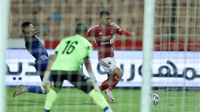 خروج المقاولون والاتحاد الأبرز، نتائج دور الـ32 لبطولة كأس مصر