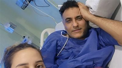 تعرض لذبحة صدرية، شقيق محمد رحيم يكشف لـ 