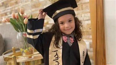 جريمة حرب’ مقتل الطفلة الفلسطينية هند رجب تقلب العالم على إسرائيل 