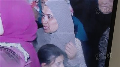 أمن الأقصر يكثف جهوده لكشف ملابسات واقعة اختفاء سيدة في ظروف غامضة 