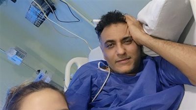 أخبار الفن: نقل محمد رحيم للعناية المركزة ، وموعد عزاء الفنان تامر ضيائي، هيفاء وهبي لإحياء حفلها الغنائي في إسطنبول