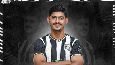 كأس الكونفدرالية، كريستو يقود الصفاقسي للفوز على روكينزو البورندي بهدف نظيف