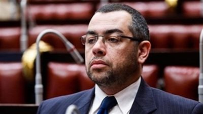 خبير: الحديث عن سداد الديون مجرد شعارات، وهذه نصيحتي للحكومة