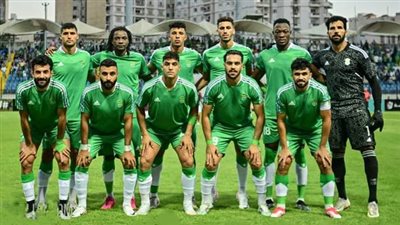 مواعيد مباريات اليوم السبت 20 - 7 - 2024 والقنوات الناقلة