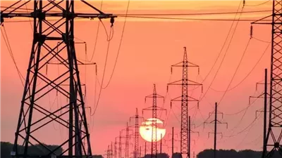 سيناريوهات عودة خطة تخفيف الأحمال.. قطع الكهرباء لمدة 60 دقيقة الأقرب.. وجهود ضبط وقائع سرقة التيار الحل السحري للقضاء على الأزمة