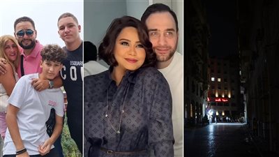 أخبار مصر: خبر سار اليوم عن تخفيف الأحمال، الطاعون يضرب الفراخ البرازيلية، بيان من شيرين عن حسام، تصرف صادم من نجل أحمد رزق مع ضحيته