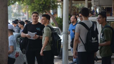 بدء فحص تحويلات طلاب المرحلة الثانوية أول أغسطس.. حظر 30 إدارة تعليمية.. والتعليم تشكل لجنة لمراجعة الملفات 