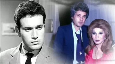 في ذكرى ميلاده الـ 87، محطات في حياة الموسيقار محمد سلطان 