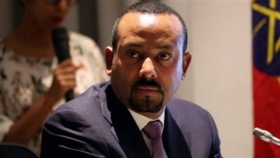 إثيوبيا تقع في فخ عنتيبي، خبير مياه يكشف تأثر مصر بتوقيع جنوب السودان على الاتفاقية