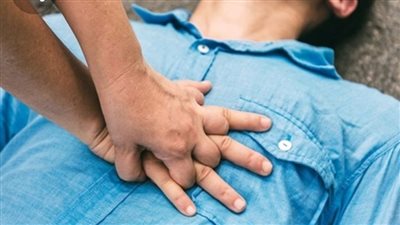 الموت المفاجئ.. التدخين وارتفاع ضغط الدم والكوليسترول وأمراض القلب «أبرز الأسباب».. وإجراء الفحوصات الطبية وممارسة الرياضة أهم سبل الوقاية