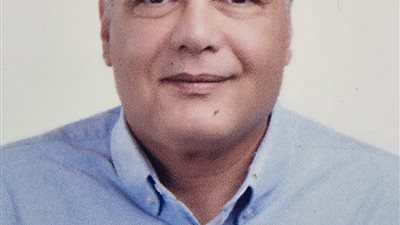 محمد عارف: نحتاج إجراءات تشريعية لدعم صناعة الرخام والجرانيت