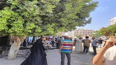 ختامها مسك، طلاب الثانوية بالشرقية بعد أداء امتحان الديناميكا: هنحقق أحلامنا (فيديو)