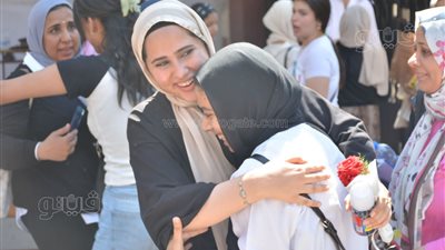 نتيجة الثانوية العامة بالاسم ورقم الجلوس، تحذير عاجل من التعليم بشأنها