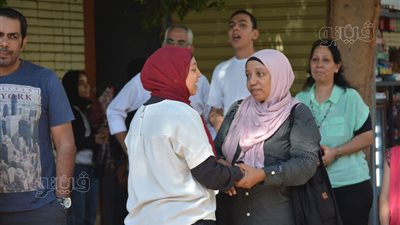 لطلاب الثانوية العامة 2025، التعليم تنشر نموذجا استرشاديا لـ مادة الفيزياء اليوم