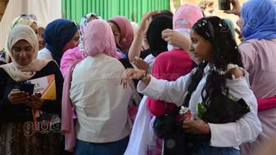 برقم الجلوس، خطوات الحصول على نتيجة الثانوية العامة واللينك الرسمي