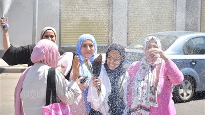 نتيجة الثانوية العامة 2024، التعليم: لم يتم تحديد موعد النتيجة حتى الآن