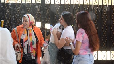 نتيجة الثانوية العامة 2024، التعليم تعلن مؤشرات النجاح في هاتين المادتين