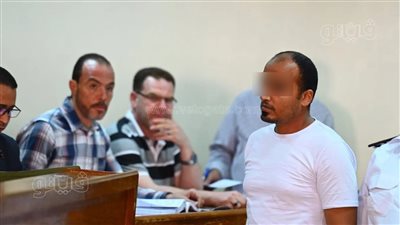 بدء استئناف سائق أوبر على حكم سجنه في قضية حبيبة الشماع