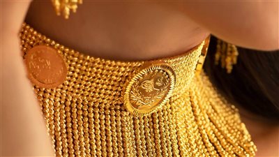 تعرف على أسعار الذهب في مصر مساء اليوم الأحد 21- 07- 2024