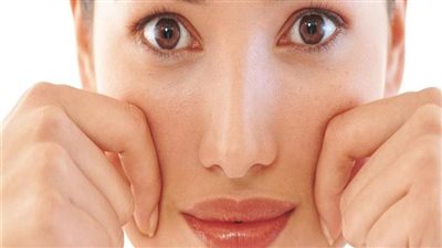 كولاجين طبيعي للبشرة يحافظ على شبابها ونضارتها 