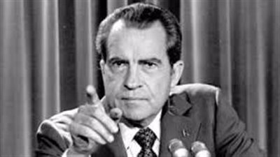  في مثل هذا اليوم منذ 52 عاما، تطورات مثيرة في فضيحة 