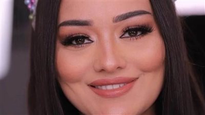 ضبط المتهم بالإساءة لـ راندا البحيري على السوشيال ميديا 