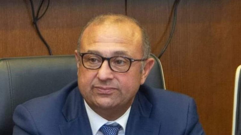 محمد سعدة، فيتو