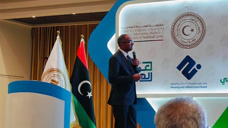 د. سيد اسماعيل نائب