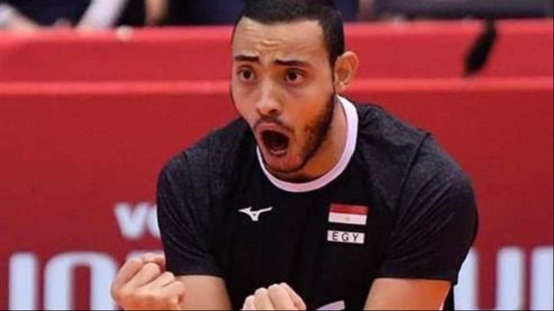محمد محسن 