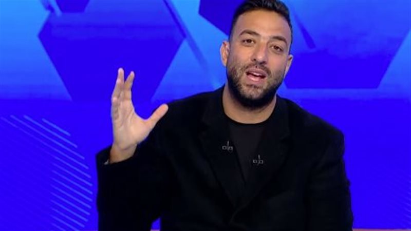 ميدو