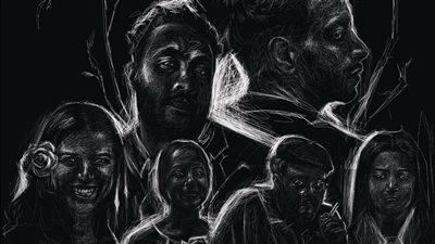 تعرف على العروض، أكاديمية الفنون تشارك بالمهرجان القومي للمسرح 30 يوليو