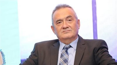 بدء العمل بخدمة الذكاء الاصطناعى فى مناظير الجهاز الهضمي بـ