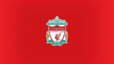 ليفربول ينسحب من ودية فرانكفورت بسبب العنصرية