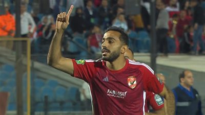 أخبار الرياضة اليوم: حقيقة تلقي كهربا عرضا من الرياض السعودي.. ليفربول يستقر على خليفة محمد صلاح.. تفاصيل حادث غرق محمد عمرو لاعب الكانوي