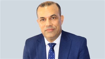 وكيل صحة البحيرة يناقش اللائحة المالية مع مديري الإدارات الفنية بالمحافظة