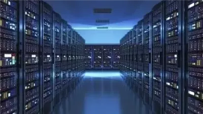 مساعد وزير الداخلية السابق: عقل مصر الإلكتروني موجود تحت الأرض بعمق 14 مترا