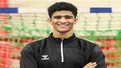 اتحاد كرة اليد يفجر مفاجأة بشأن جدل صفقة محمد عدلان بين الأهلي والزمالك