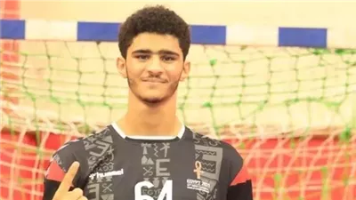 رغم توقيعه للأهلي، أول تعليق من الزمالك بعد فيديو محمد عدلان