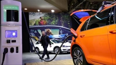  9 نصائح هامة لصيانة السيارات الكهربائية، تعرف عليها