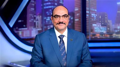 حزب المؤتمر: الحوار الوطني يعزز قدرة الحكومة على مواجهة التحديات