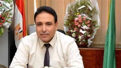 تموين الفيوم: التحفظ على 4500 كيلو دقيق وتحرير 106 محاضر 