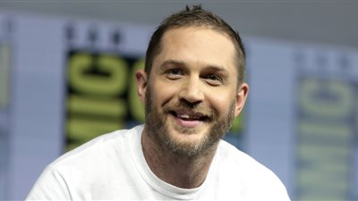 بعد 3 سنوات من إنتاجه، توم هاردي يكشف تطورات إنتاج فيلم Havoc